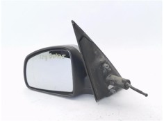 Recambio de retrovisor izquierdo para opel meriva 1.7 cdti referencia OEM IAM 93494558  