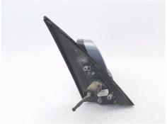 Recambio de retrovisor izquierdo para opel meriva 1.7 cdti referencia OEM IAM 93494558  