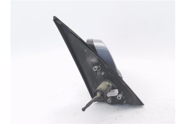 Recambio de retrovisor izquierdo para opel meriva 1.7 cdti referencia OEM IAM 93494558  