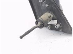 Recambio de retrovisor izquierdo para opel meriva 1.7 cdti referencia OEM IAM 93494558  