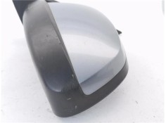 Recambio de retrovisor izquierdo para opel meriva 1.7 cdti referencia OEM IAM 93494558  