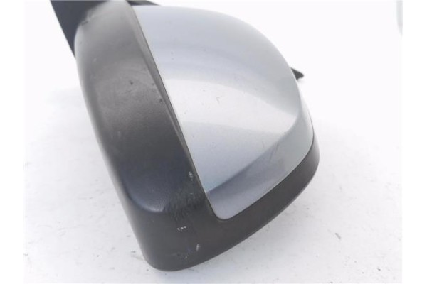 Recambio de retrovisor izquierdo para opel meriva 1.7 cdti referencia OEM IAM 93494558  