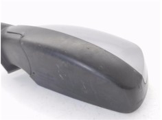 Recambio de retrovisor izquierdo para opel meriva 1.7 cdti referencia OEM IAM 93494558  