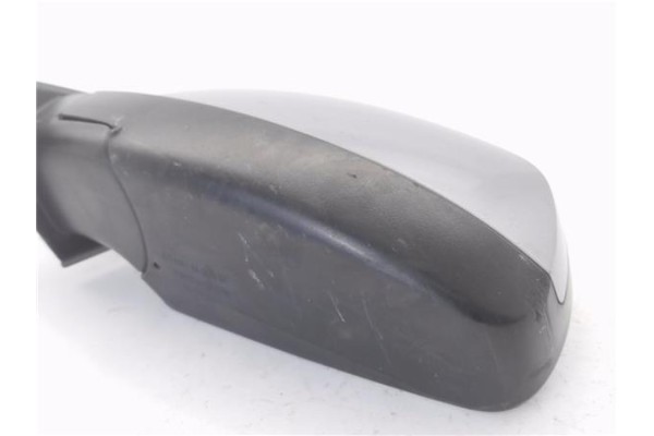 Recambio de retrovisor izquierdo para opel meriva 1.7 cdti referencia OEM IAM 93494558  