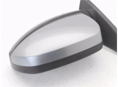 Recambio de retrovisor izquierdo para opel meriva 1.7 cdti referencia OEM IAM 93494558  