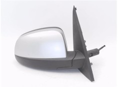 RETROVISOR DERECHO 13113476 