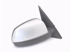 Recambio de retrovisor derecho para opel meriva 1.7 cdti referencia OEM IAM 13113476  