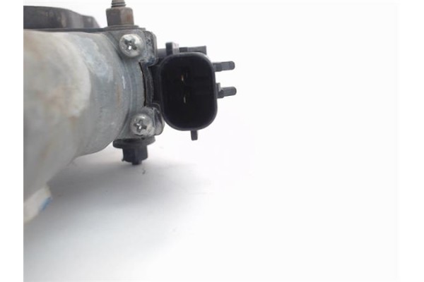 Recambio de elevalunas electrico trasero izquierdo para chrysler sebring berlina referencia OEM IAM   