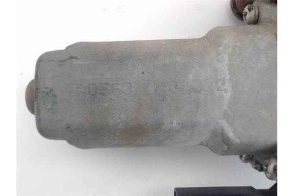 Recambio de elevalunas electrico trasero izquierdo para chrysler sebring berlina referencia OEM IAM   
