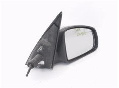 Recambio de retrovisor derecho para opel meriva 1.7 cdti referencia OEM IAM 13113476  