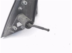 Recambio de retrovisor derecho para opel meriva 1.7 cdti referencia OEM IAM 13113476  