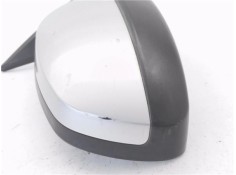 Recambio de retrovisor derecho para opel meriva 1.7 cdti referencia OEM IAM 13113476  