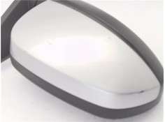 Recambio de retrovisor derecho para opel meriva 1.7 cdti referencia OEM IAM 13113476  