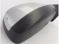 Recambio de retrovisor derecho para opel meriva 1.7 cdti referencia OEM IAM 13113476  