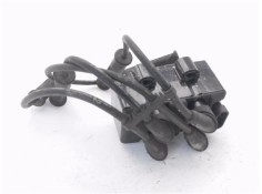 Recambio de bobina encendido para renault clio ii (xbo) 1.4 75cv referencia OEM IAM 245105  