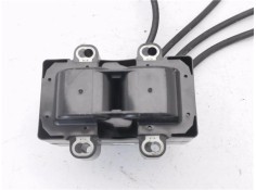 Recambio de bobina encendido para renault clio ii (xbo) 1.4 75cv referencia OEM IAM 245105  