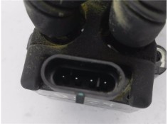 Recambio de bobina encendido para renault clio ii (xbo) 1.4 75cv referencia OEM IAM 245105  