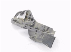 Recambio de manilla int. puerta trasero derecha para seat ibiza (6k1) 1.9 sdi referencia OEM IAM 6K4837114 T4837114 