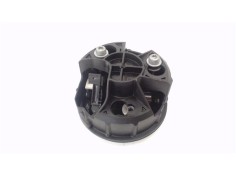 Recambio de maneta exterior porton para bmw serie 1 berlina 5p (f20) 2.0 116d referencia OEM IAM 727072806 51247248075 