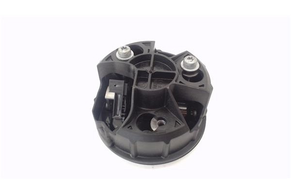 Recambio de maneta exterior porton para bmw serie 1 berlina 5p (f20) 2.0 116d referencia OEM IAM 727072806 51247248075 