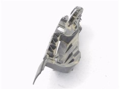 Recambio de manilla int. puerta trasero derecha para seat ibiza (6k1) 1.9 sdi referencia OEM IAM 6K4837114 T4837114 