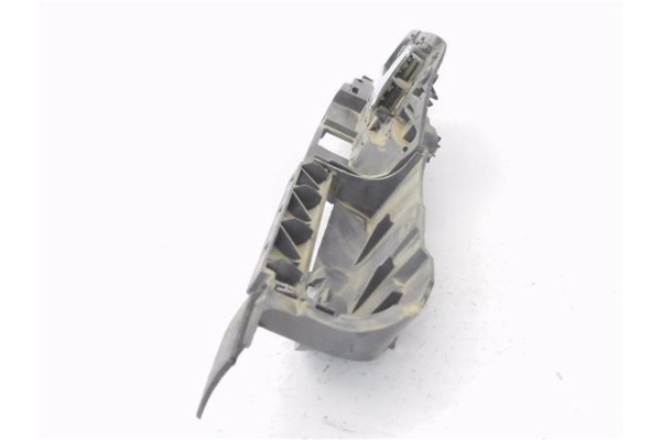 Recambio de manilla int. puerta trasero derecha para seat ibiza (6k1) 1.9 sdi referencia OEM IAM 6K4837114 T4837114 