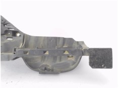 Recambio de manilla int. puerta trasero derecha para seat ibiza (6k1) 1.9 sdi referencia OEM IAM 6K4837114 T4837114 