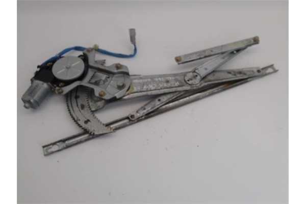 Recambio de elevalunas electrico delantero izquierdo para honda cr-v (rd1/3) referencia OEM IAM   