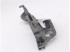 Recambio de manilla int. puerta trasero izquierda para seat ibiza (6k1) 1.9 sdi referencia OEM IAM 6K4837113 T4837113 