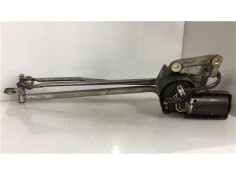 Recambio de motor limpiaparabrisas delantero para peugeot 306 (7b, n3, n5) 1.9 std referencia OEM IAM 3397020303 0390246338 