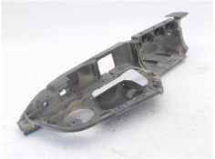 Recambio de manilla int. puerta trasero izquierda para seat ibiza (6k1) 1.9 sdi referencia OEM IAM 6K4837113 T4837113 