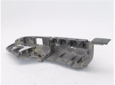 Recambio de manilla int. puerta trasero izquierda para seat ibiza (6k1) 1.9 sdi referencia OEM IAM 6K4837113 T4837113 
