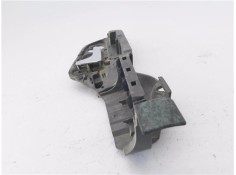 Recambio de manilla int. puerta trasero izquierda para seat ibiza (6k1) 1.9 sdi referencia OEM IAM 6K4837113 T4837113 