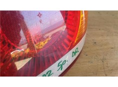 Recambio de piloto trasero derecho para hyundai elantra (xd) 1.6 comfort (5-ptas.) referencia OEM IAM 924022D2  