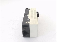 Recambio de reloj horario para opel astra g berlina 1.6 16v referencia OEM IAM 24428043 2419386 