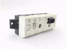 Recambio de reloj horario para opel astra g berlina 1.6 16v referencia OEM IAM 24428043 2419386 