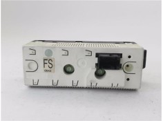 Recambio de reloj horario para opel astra g berlina 1.6 16v referencia OEM IAM 24428043 2419386 