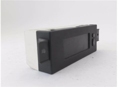 Recambio de reloj horario para opel astra g berlina 1.6 16v referencia OEM IAM 24428043 2419386 