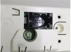 Recambio de reloj horario para opel astra g berlina 1.6 16v referencia OEM IAM 24428043 2419386 