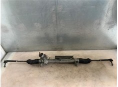 Recambio de cremallera direccion asistida para saab 9-3 cabriolet 2.0 t referencia OEM IAM   