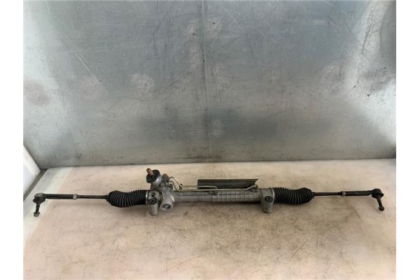 Recambio de cremallera direccion asistida para saab 9-3 cabriolet 2.0 t referencia OEM IAM   
