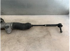Recambio de cremallera direccion asistida para saab 9-3 cabriolet 2.0 t referencia OEM IAM    2