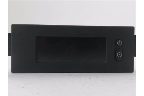 Recambio de reloj horario para opel astra g berlina 1.6 16v referencia OEM IAM 24428043 2419386 