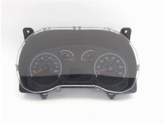 Recambio de cuadro completo para fiat ii doblo (263) cargo 1.3 basis kasten referencia OEM IAM 51952284 503005160104 