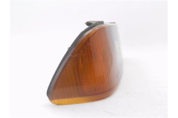 Recambio de piloto trasero izquierdo para ford sierra berlina 1.6 cl referencia OEM IAM 83BG13A603A3A  