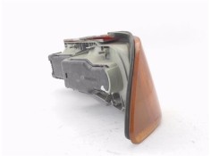 Recambio de piloto trasero izquierdo para ford sierra berlina 1.6 cl referencia OEM IAM 83BG13A603A3A  