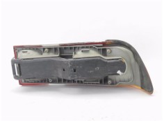 Recambio de piloto trasero izquierdo para ford sierra berlina 1.6 cl referencia OEM IAM 83BG13A603A3A  