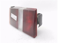 Recambio de piloto trasero izquierdo para ford sierra berlina 1.6 cl referencia OEM IAM 83BG13A603A3A  