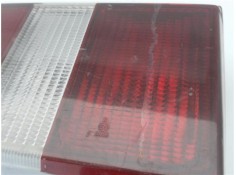 Recambio de piloto trasero izquierdo para ford sierra berlina 1.6 cl referencia OEM IAM 83BG13A603A3A  