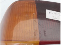 Recambio de piloto trasero izquierdo para ford sierra berlina 1.6 cl referencia OEM IAM 83BG13A603A3A  